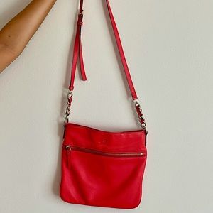 Kate Spade crossbody bag